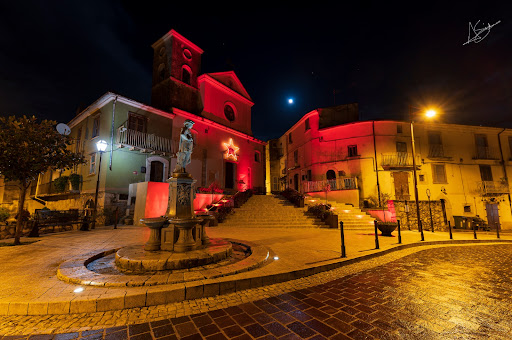 La Casa di Duilia La Casa di Duilia
