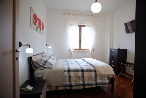 B&B Suite Isernia Centro